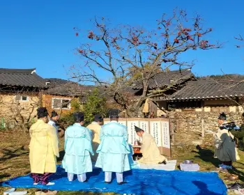 지리산 산청곶감축제_16
