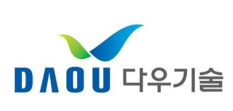 대체거래소 인프라 관련주 수혜주 종목분석(더존비즈온, 다우기술, 한컴위드)