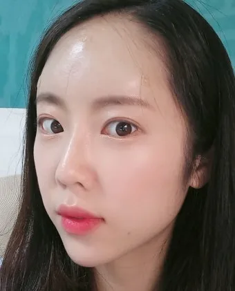 이마가 넓은 여자 관상 특징과 해석_25