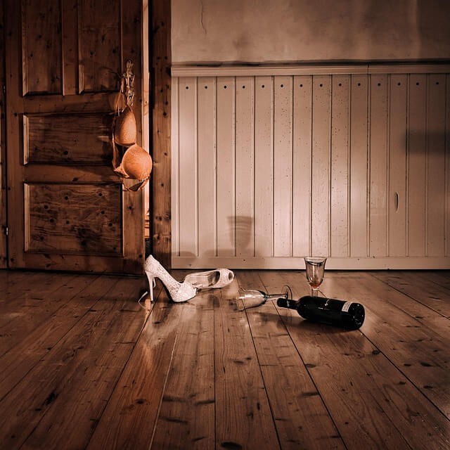 퇴사 후 해야 할 일 체크리스트 2025 (4대보험&middot;실업급여&middot;연금&middot;세금 한 번에 정리)