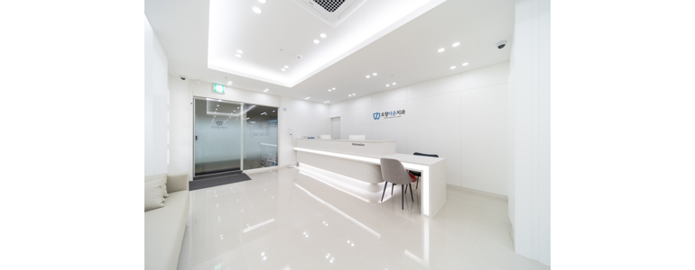 청주 청원구 치과