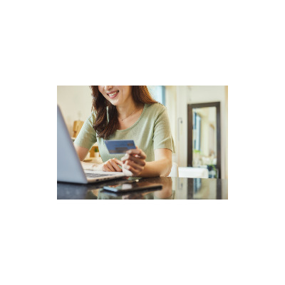 신한카드 이벤트