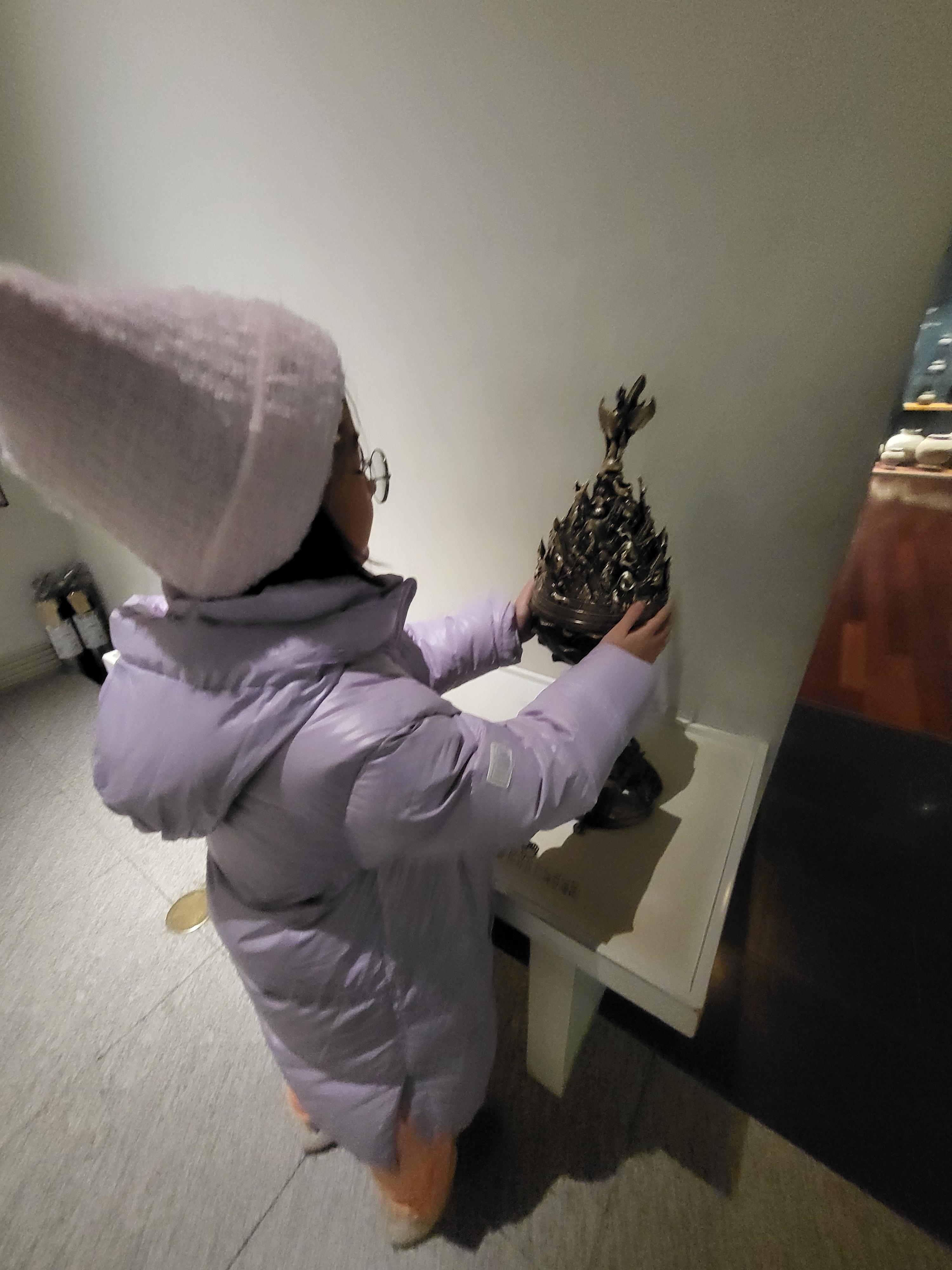 청주에서 서울까지 아이와 기차 여행! 국립중앙박물관 대중교통 & 초3 맞춤 관람 코스 (맛집/굿즈)