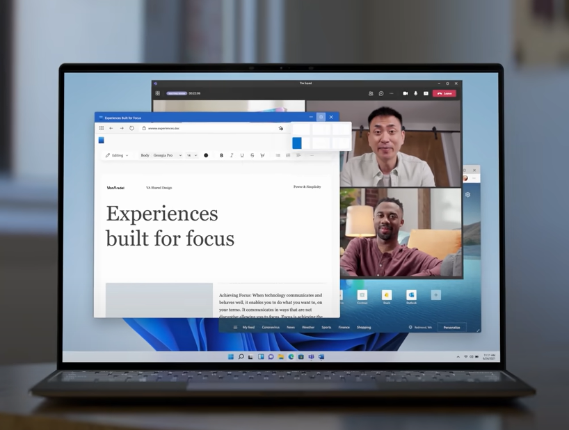 윈도우11 무료 업데이트