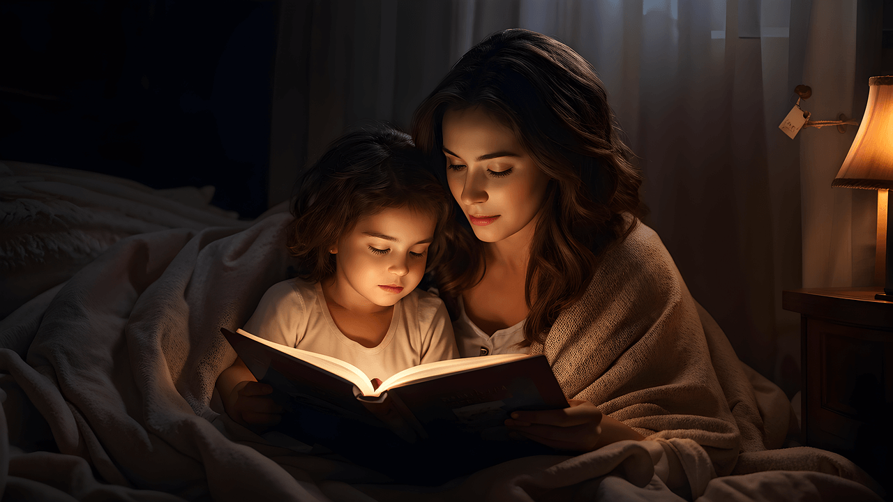 2025 다자녀 지원·육아휴직 제도·돌봄 서비스