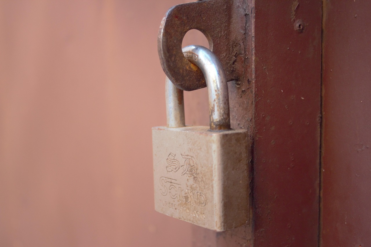 지원 대상과 조건