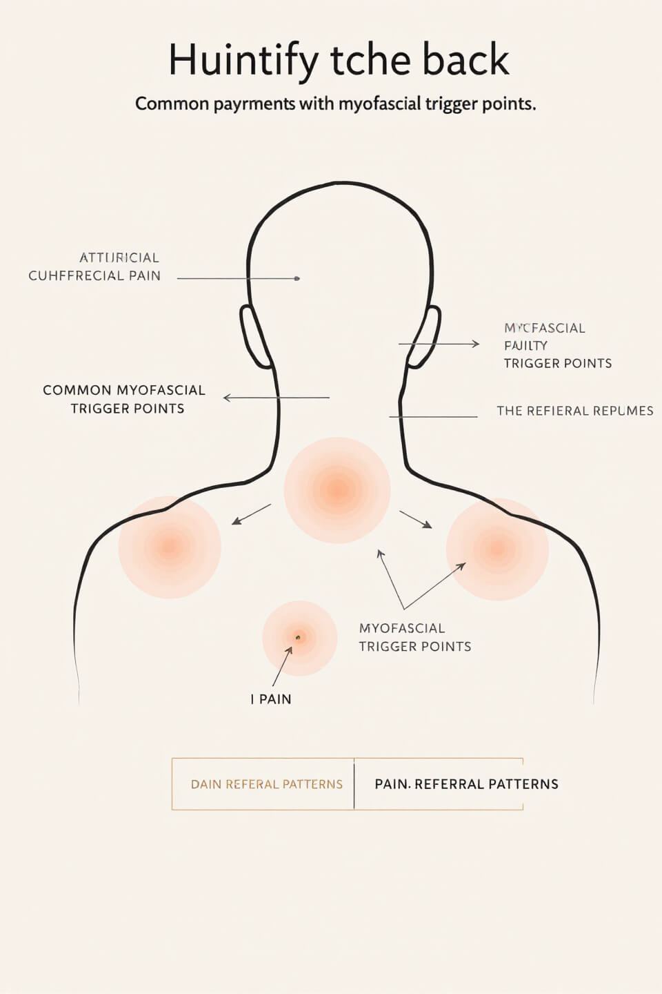 어깨통증과 관련된 사진입니다.