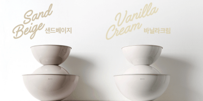 에델코첸-믹싱볼1