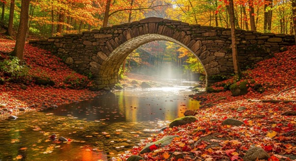 서울대 관악수목원 단풍 절정 가이드 놓칠 수 없는 인생샷 명소 5