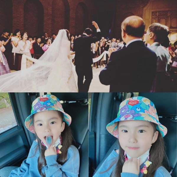 레이먼 킴 프로필