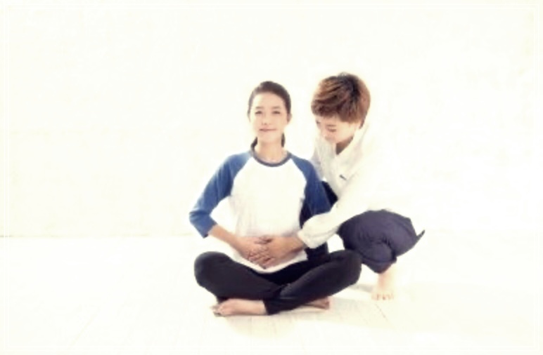 단전호흡법에 대한 모든 것
