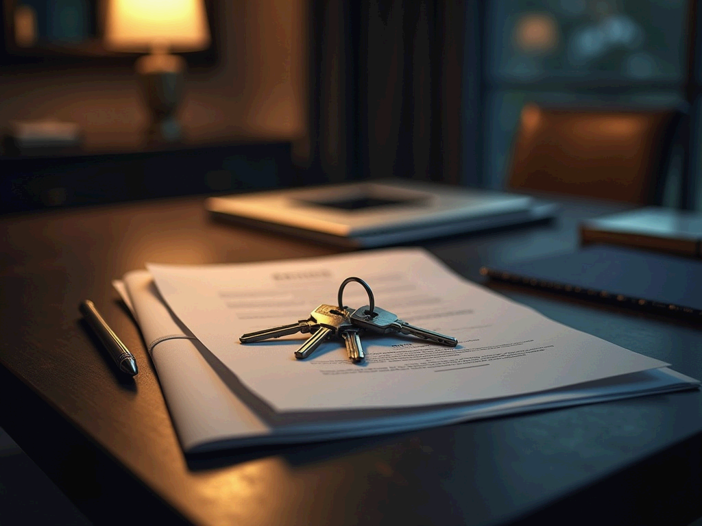 선순위 임차인과 후순위 임차인 – 내 전세보증금 안전할까?