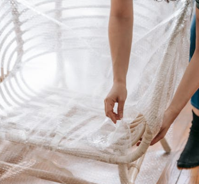 이사전 체크리스트 총정리