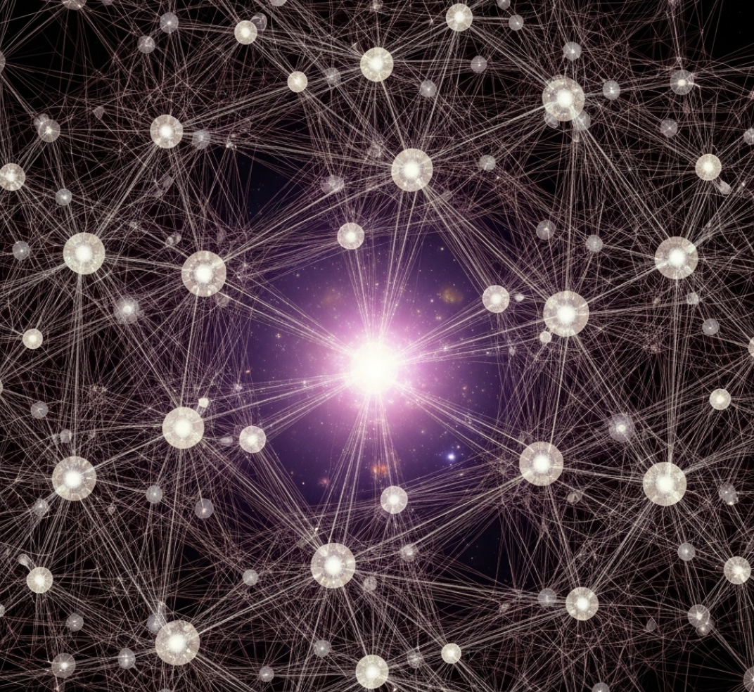 격자 이론(Lattice Theory)