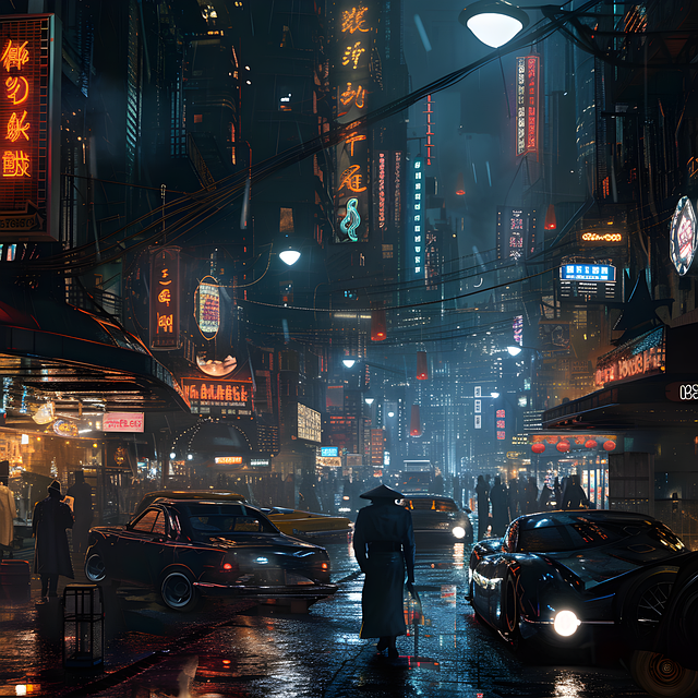 현대 건축의 진화 : 미래, 혁신적 디자인 접근법