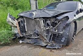 자동차365 중고차 사고 이력 조회 방법 가이드