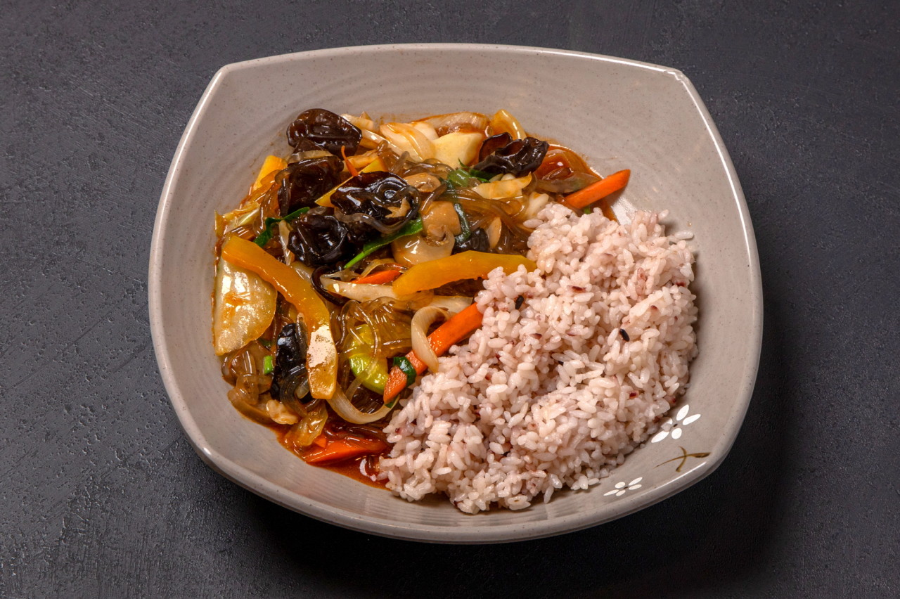 오늘N 격파 중식로드 이천 동파육 쌈짜장 맛집 만사성 오늘N 2584회