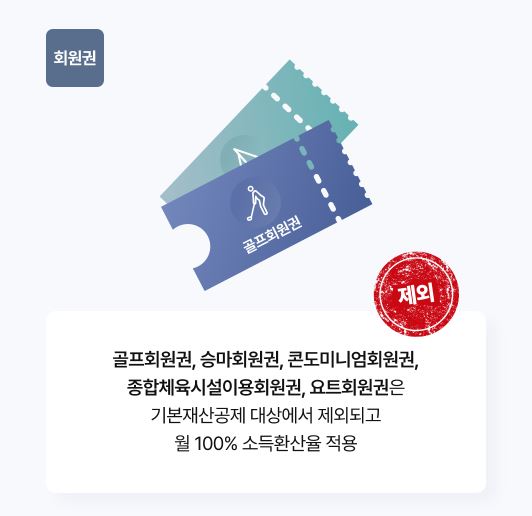 직역연금 제외대상