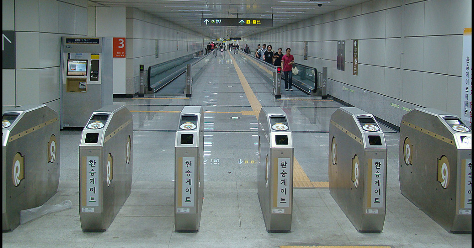 7월부터 새로 바뀌는 것들