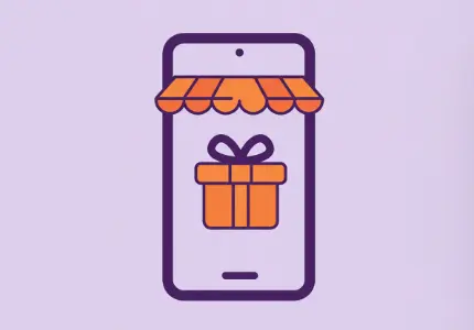 소상공인 고용보험 지원