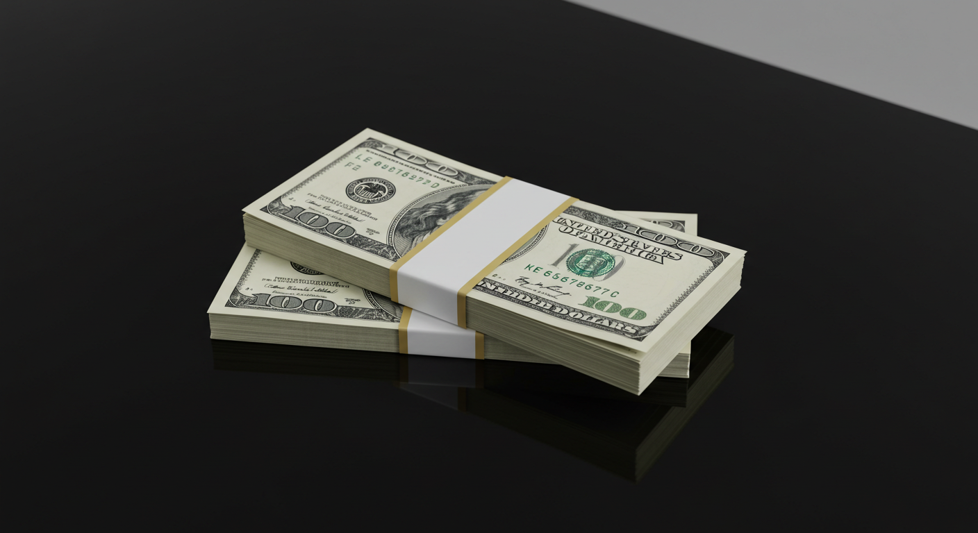 보금자리론 금리인하