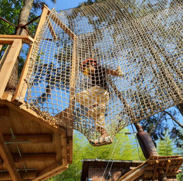 거제 맹종죽테마공원