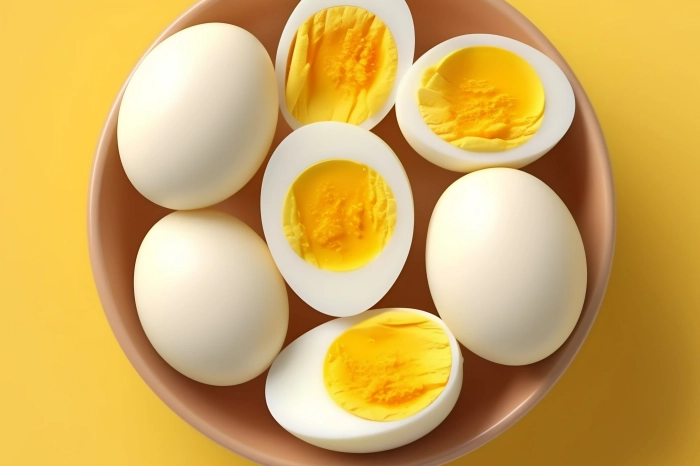 항암치료중 좋은음식
