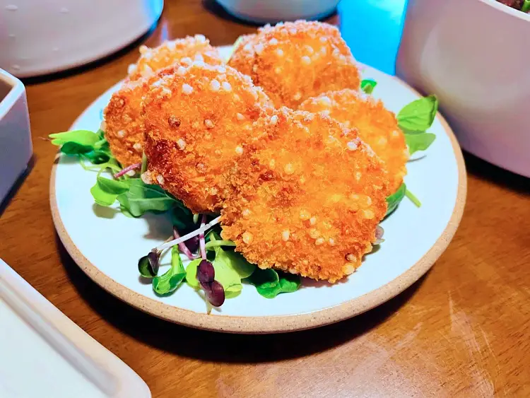 우대갈비, 어흥국수, 명란감태김밥 맛있는 곳 추천