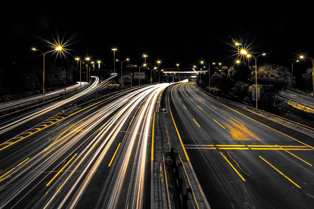 Speed.