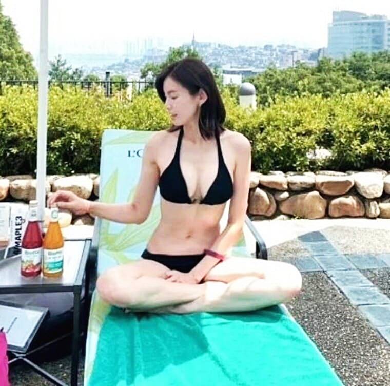 정가은