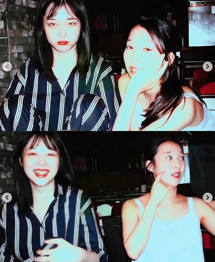 배우 김선아