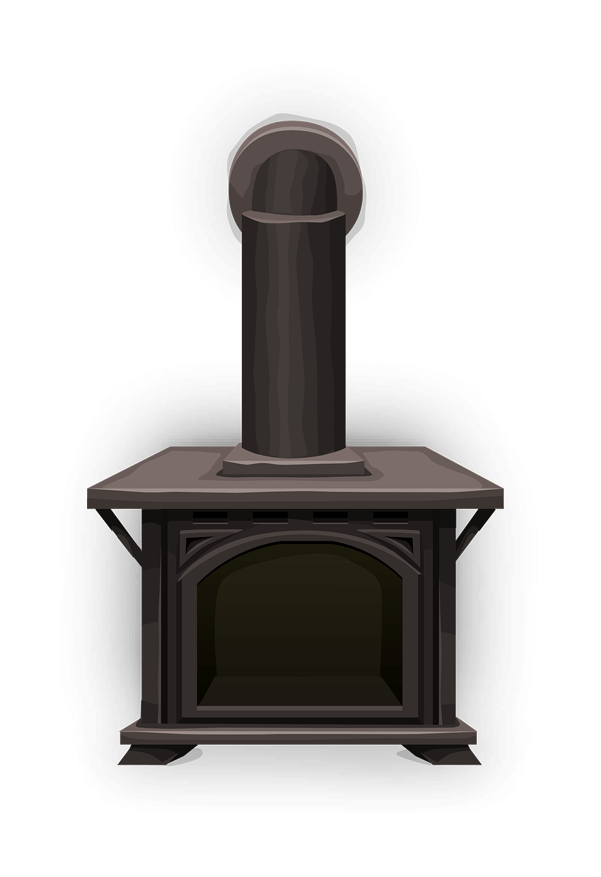 도시가스 캐시백 참여대상