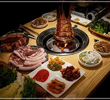 무한리필-고기싸롱-가격-메뉴
