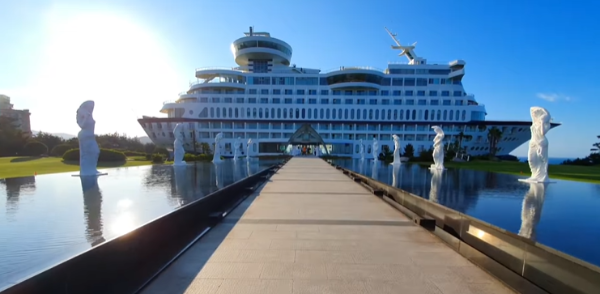 강릉 여행코스 추천