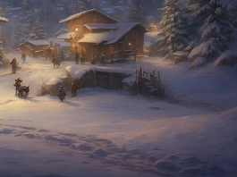 2025 세계불꽃축제 예매 방법