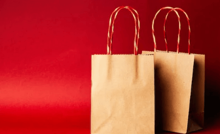 설 선물세트 추천