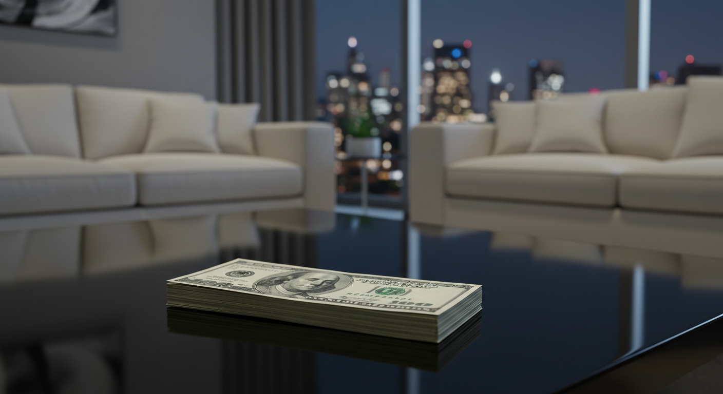 KB캐피탈 자동차 담보대출 내차로