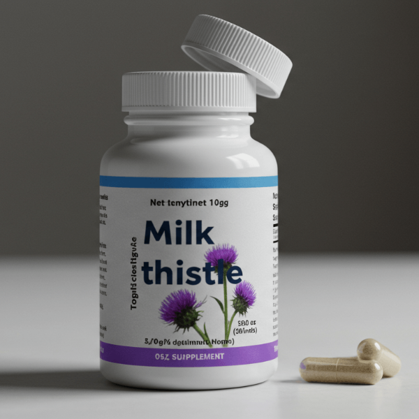 간수치 내리는 방법 사진 13