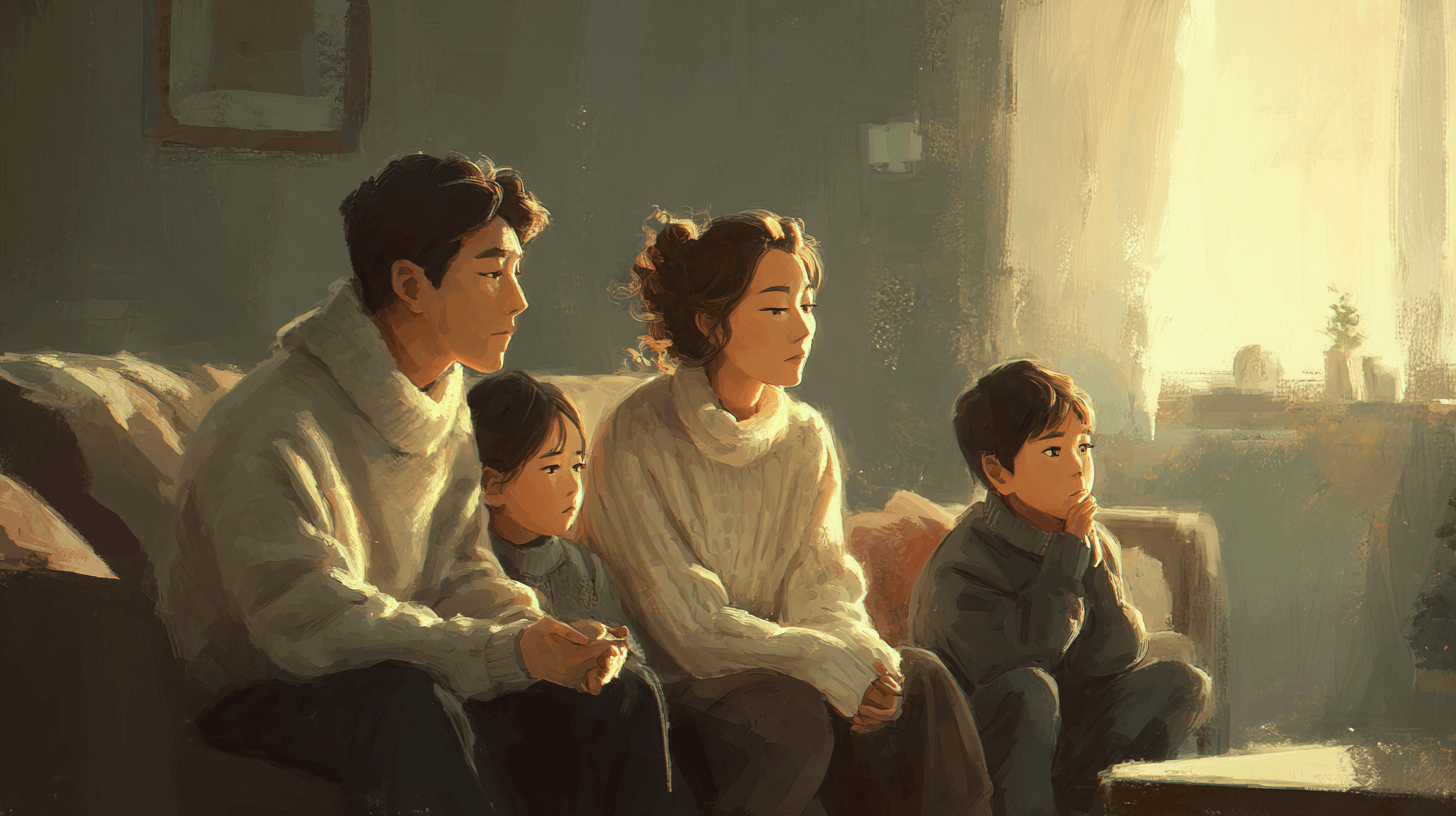 난방비아끼는팁