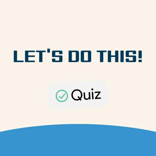 넌센스 퀴즈 모음