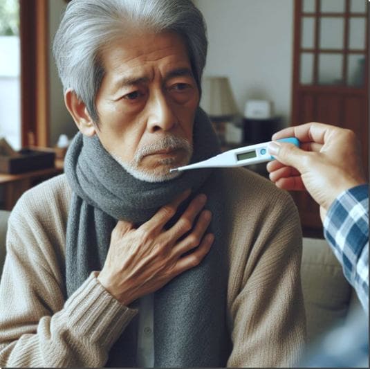 리모넨은 항균 작용과 항바이러스 효과가 있습니다.