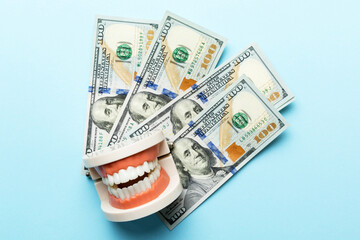 2024 임플란트 비용 완벽 가이드 - 보험부터 할인까지 알짜 정보 총정리