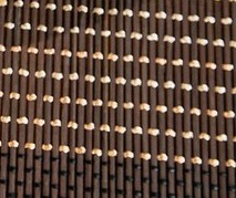 고혈압에 좋은 차