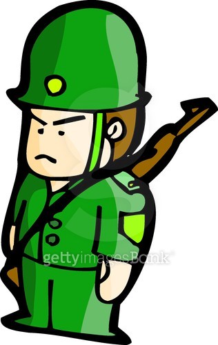 참전유공자 혜택