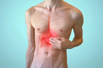 스트레스 솔루션