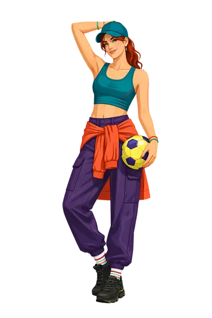 예체능 학원비 세액공제