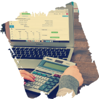 재산세 납부기간