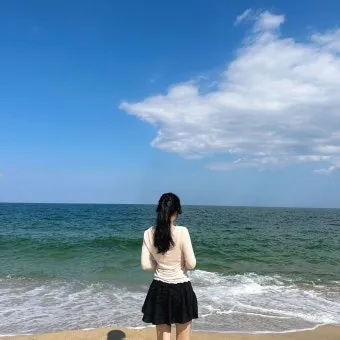 강릉 가볼만한곳 베스트10 여행 가이드북_15