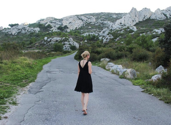 기 운동의 장점, 초보자에게 적합한 걷기 유산소 운동 방법