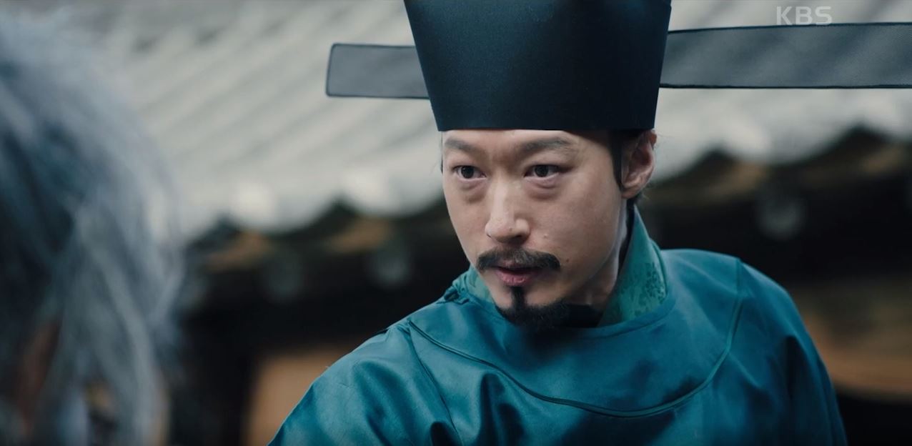 고려거란전쟁_13회